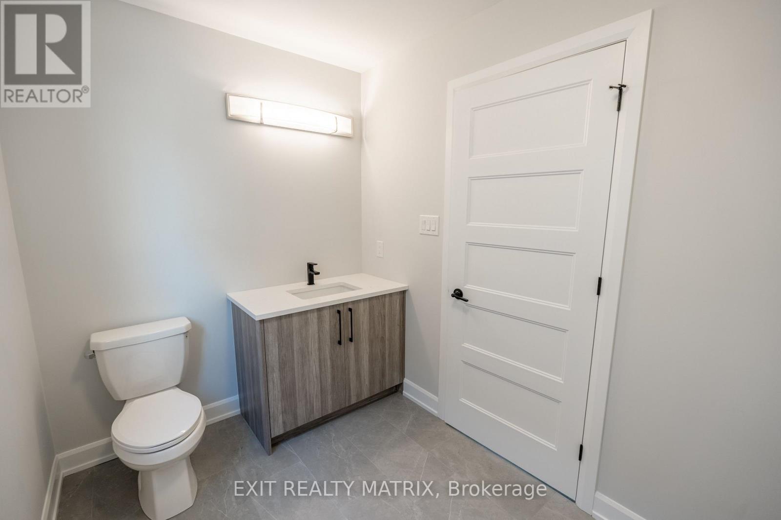 1416 Caroline Court, Cornwall, ON
