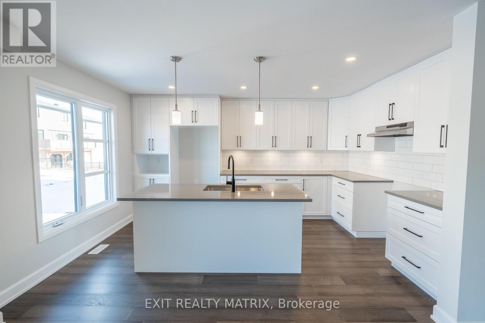 1416 Caroline Court, Cornwall, ON
