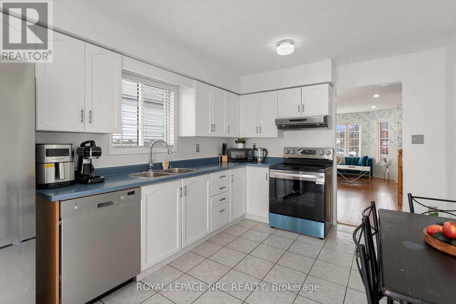147 St. Lawrence Drive, Welland (N. Welland), ON