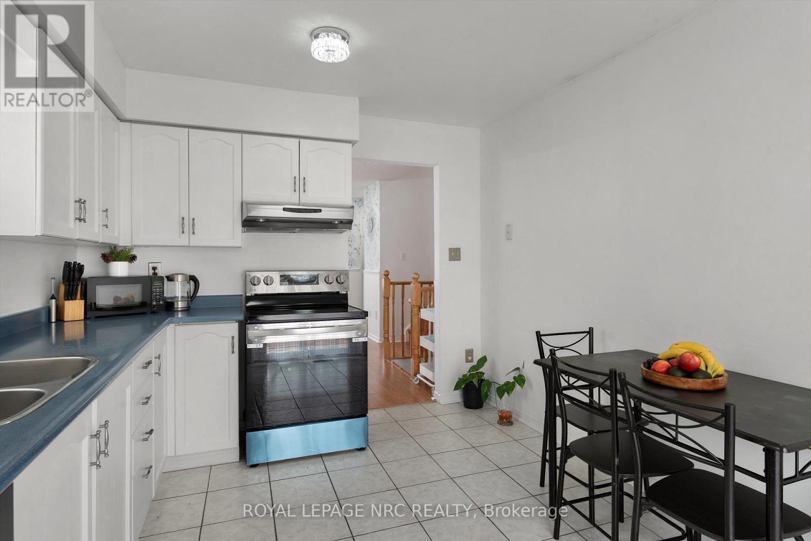 147 St. Lawrence Drive, Welland (N. Welland), ON