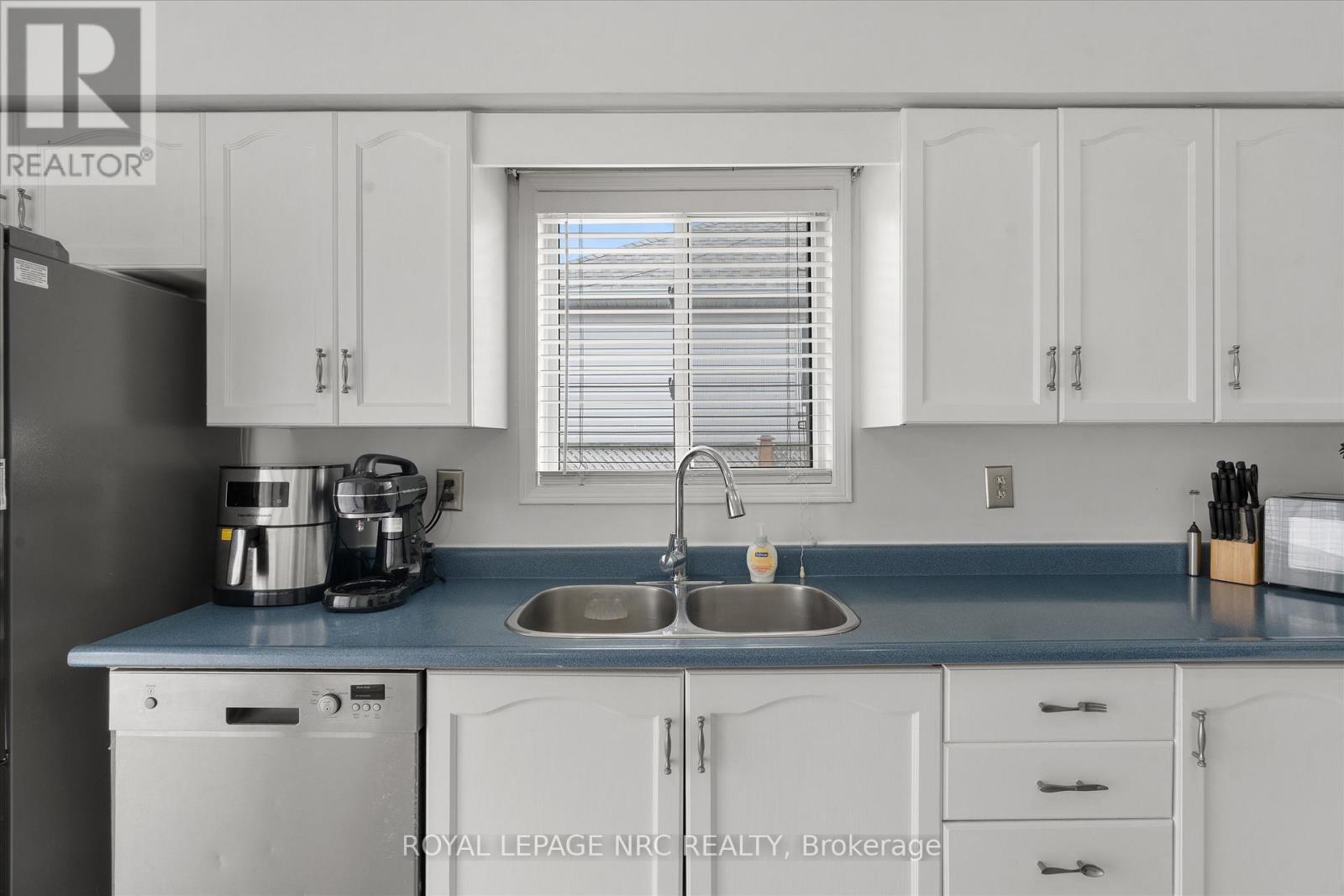 147 St. Lawrence Drive, Welland (N. Welland), ON