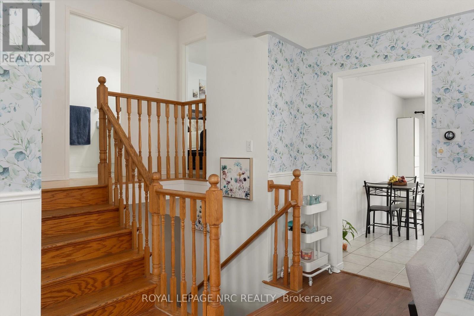 147 St. Lawrence Drive, Welland (N. Welland), ON