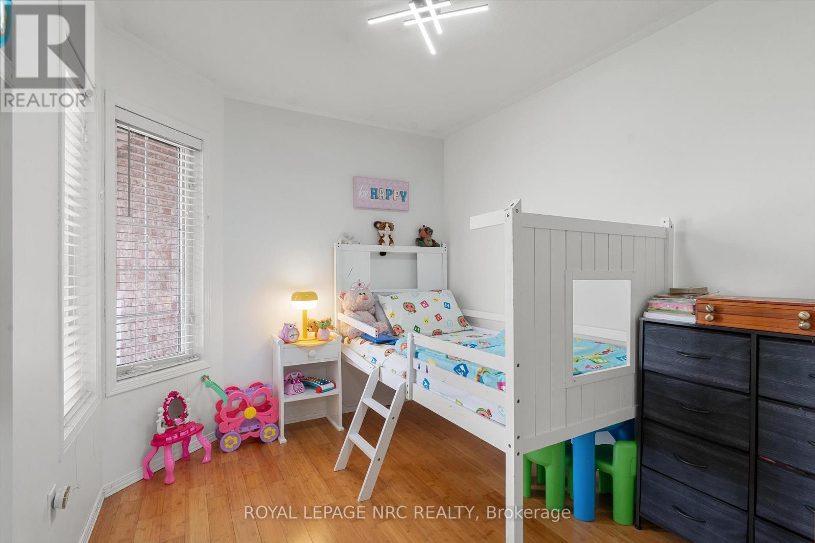 147 St. Lawrence Drive, Welland (N. Welland), ON