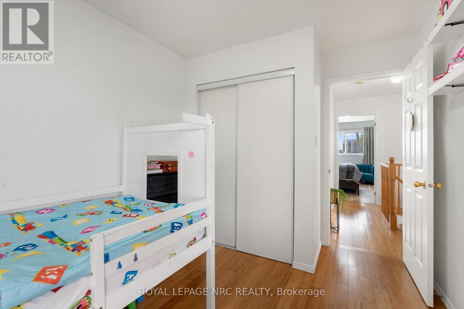147 St. Lawrence Drive, Welland (N. Welland), ON