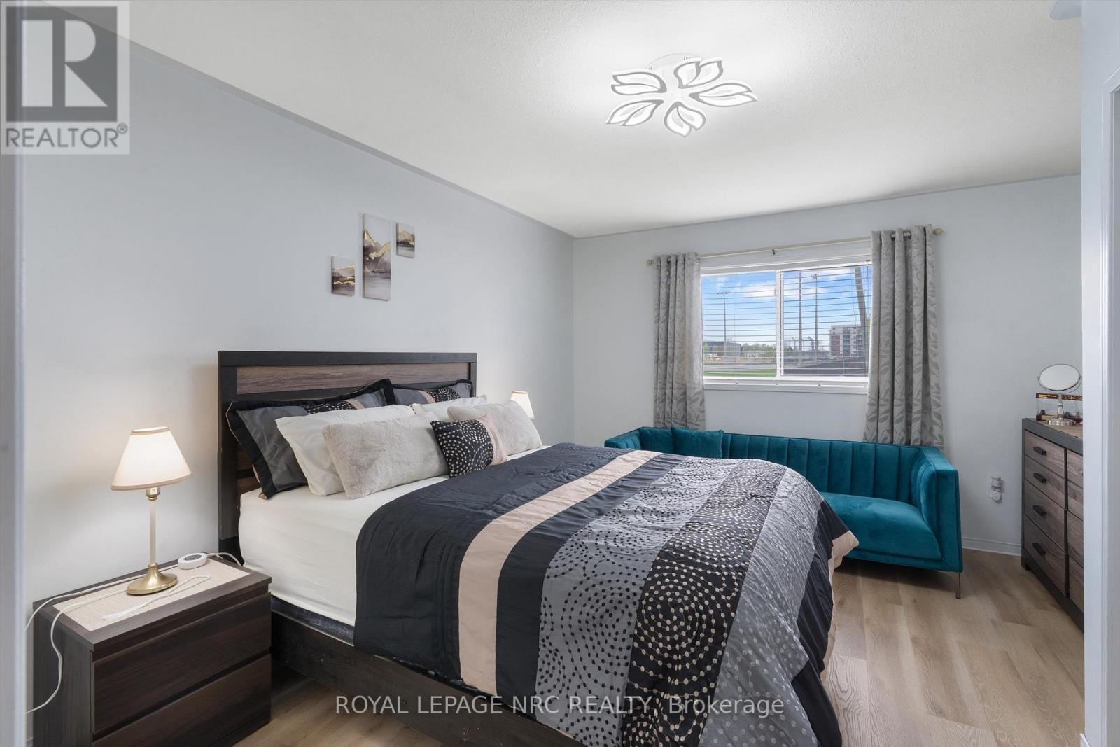 147 St. Lawrence Drive, Welland (N. Welland), ON