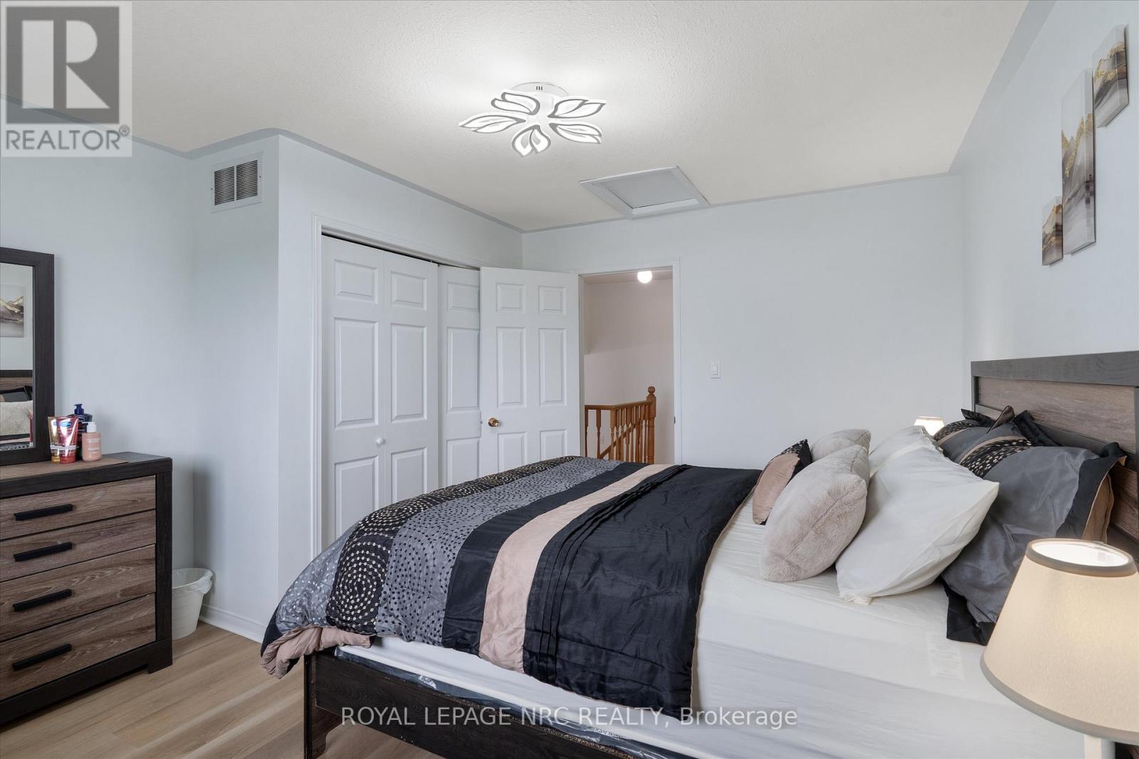 147 St. Lawrence Drive, Welland (N. Welland), ON