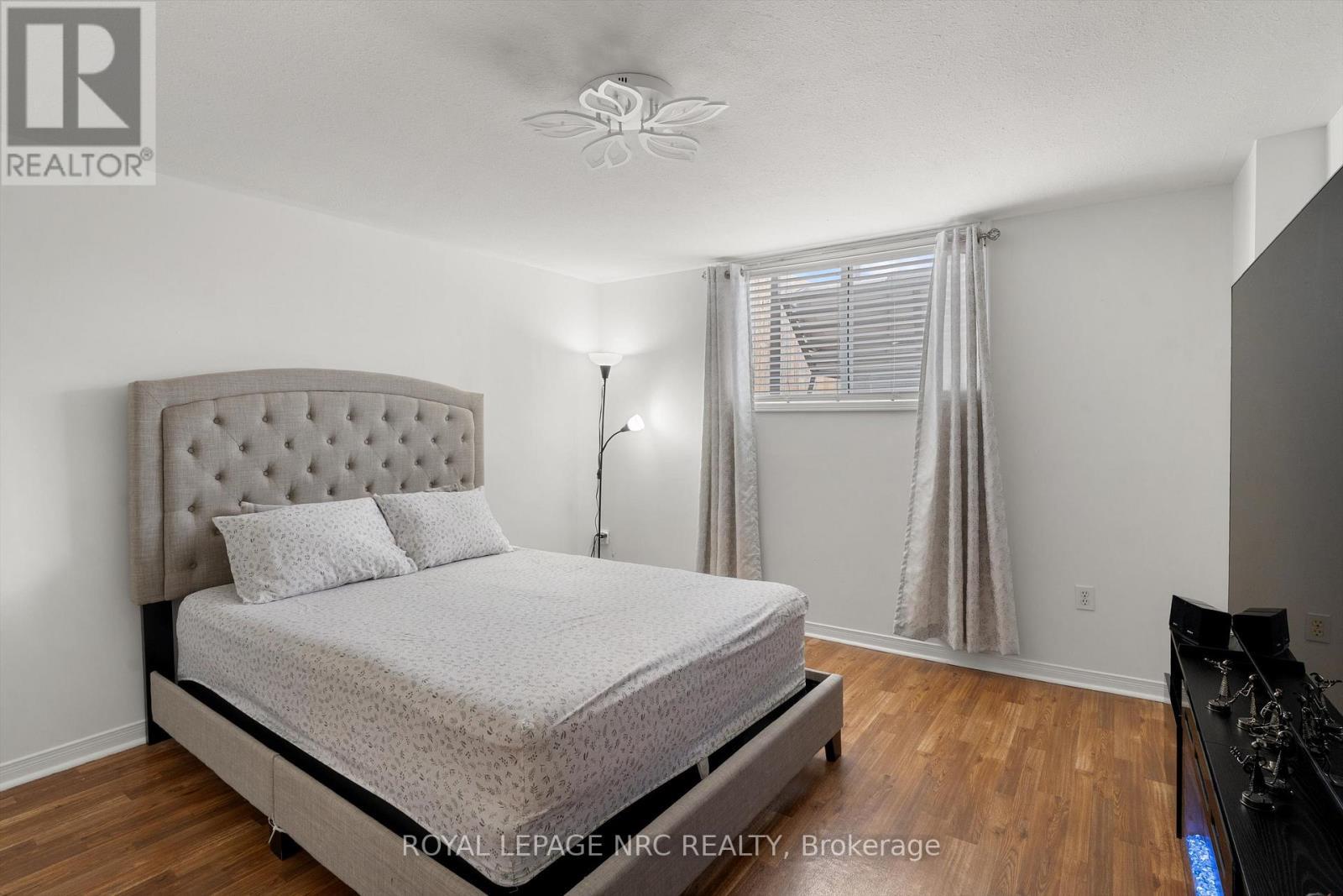 147 St. Lawrence Drive, Welland (N. Welland), ON