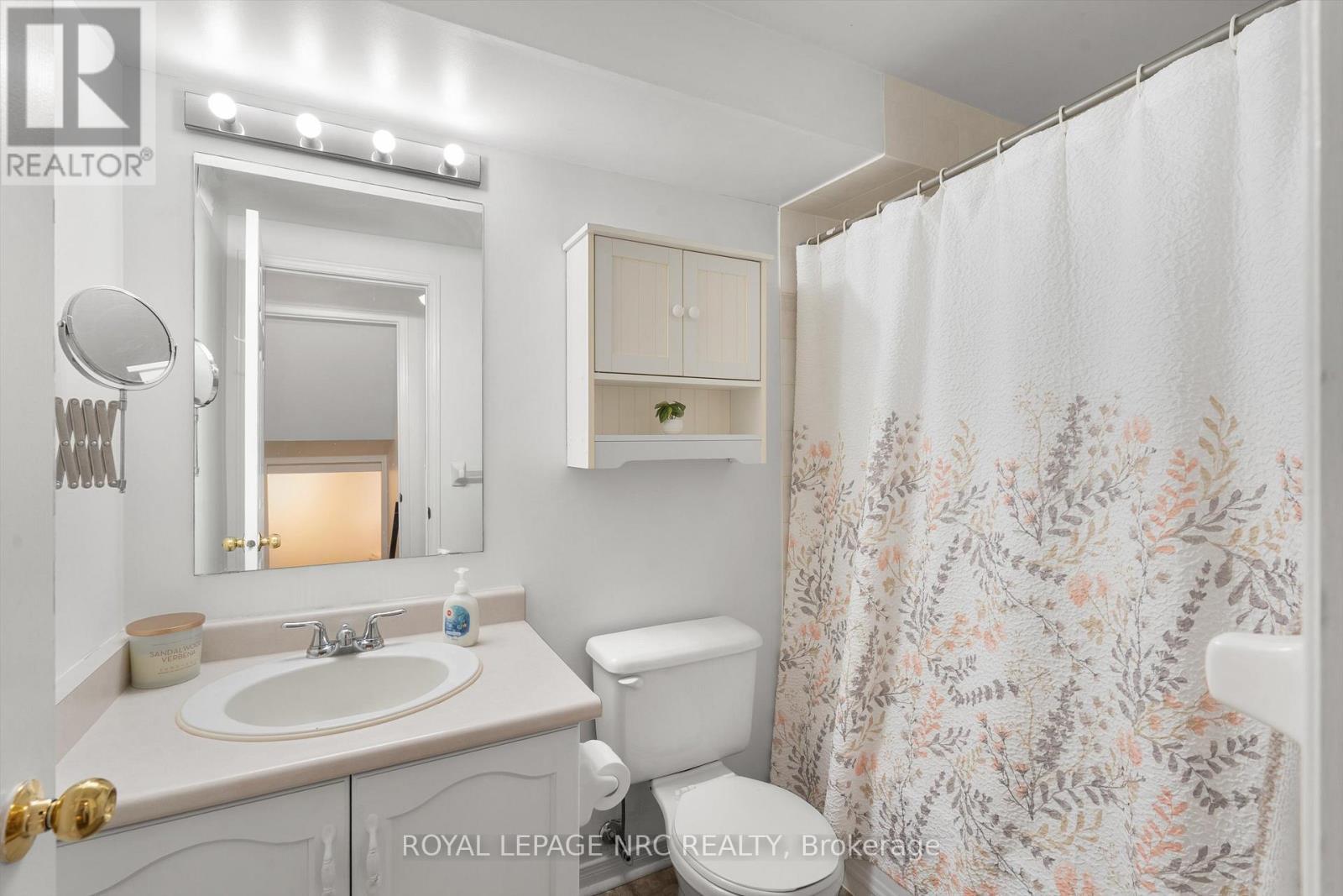 147 St. Lawrence Drive, Welland (N. Welland), ON