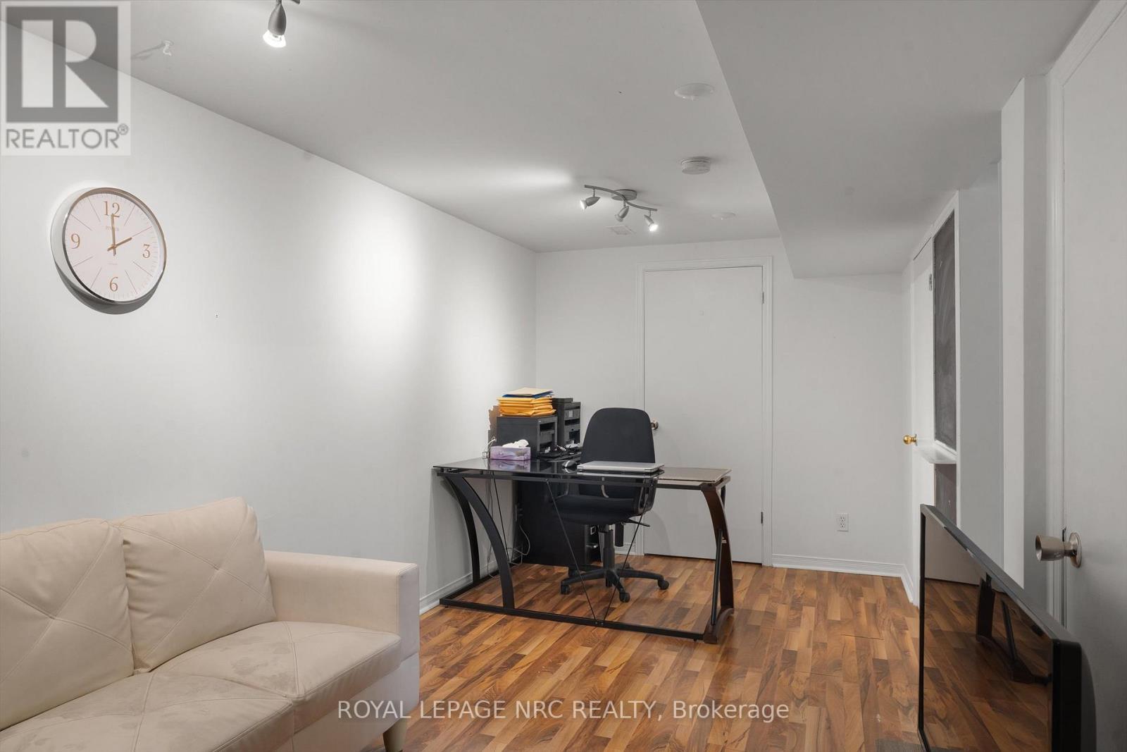 147 St. Lawrence Drive, Welland (N. Welland), ON