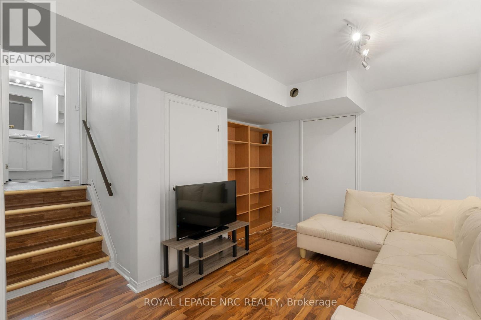 147 St. Lawrence Drive, Welland (N. Welland), ON