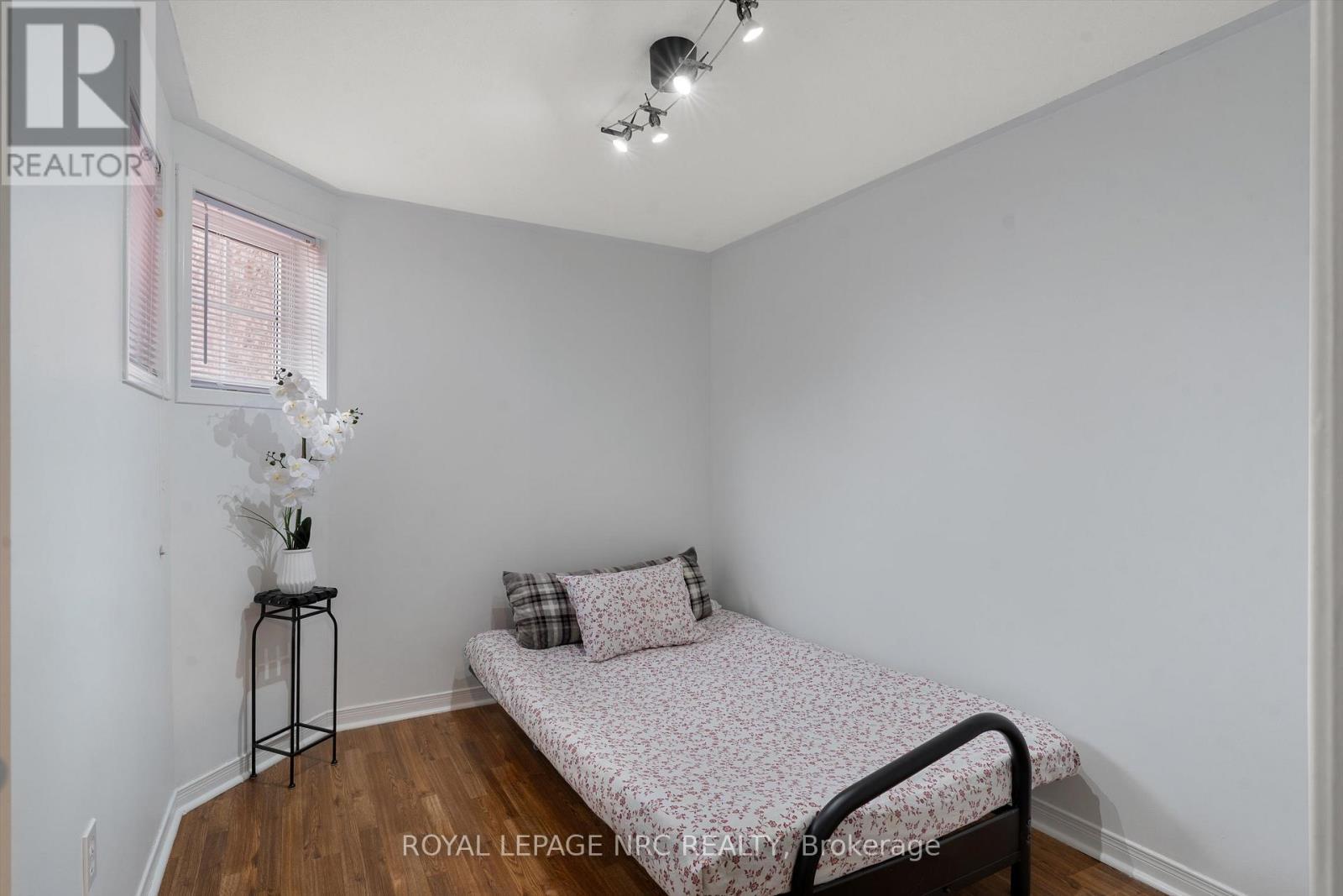 147 St. Lawrence Drive, Welland (N. Welland), ON