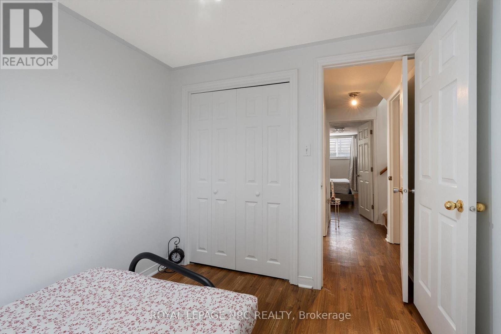 147 St. Lawrence Drive, Welland (N. Welland), ON