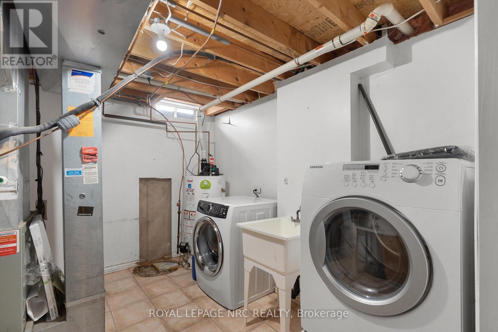 147 St. Lawrence Drive, Welland (N. Welland), ON