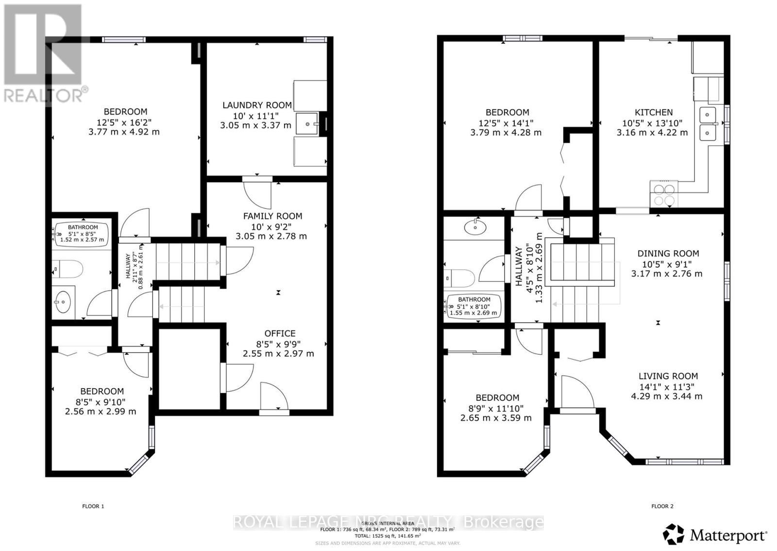 147 St. Lawrence Drive, Welland (N. Welland), ON