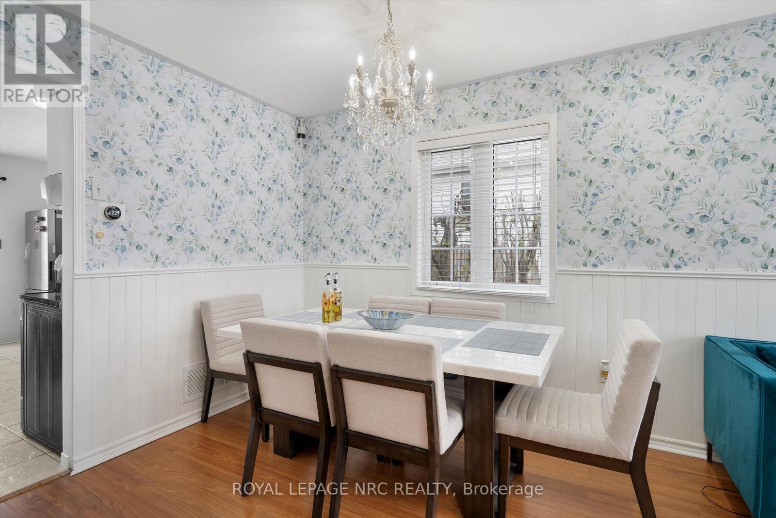 147 St. Lawrence Drive, Welland (N. Welland), ON