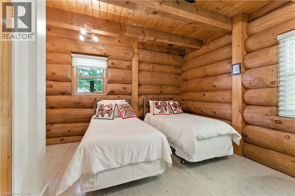 8036 Wellington Rd 7, Moorefield, ON