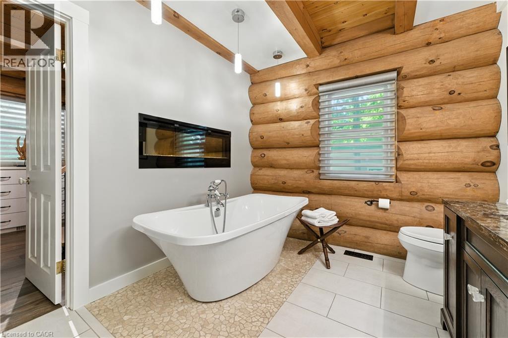 8036 Wellington Rd 7, Moorefield, ON