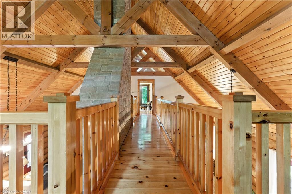 8036 Wellington Rd 7, Moorefield, ON