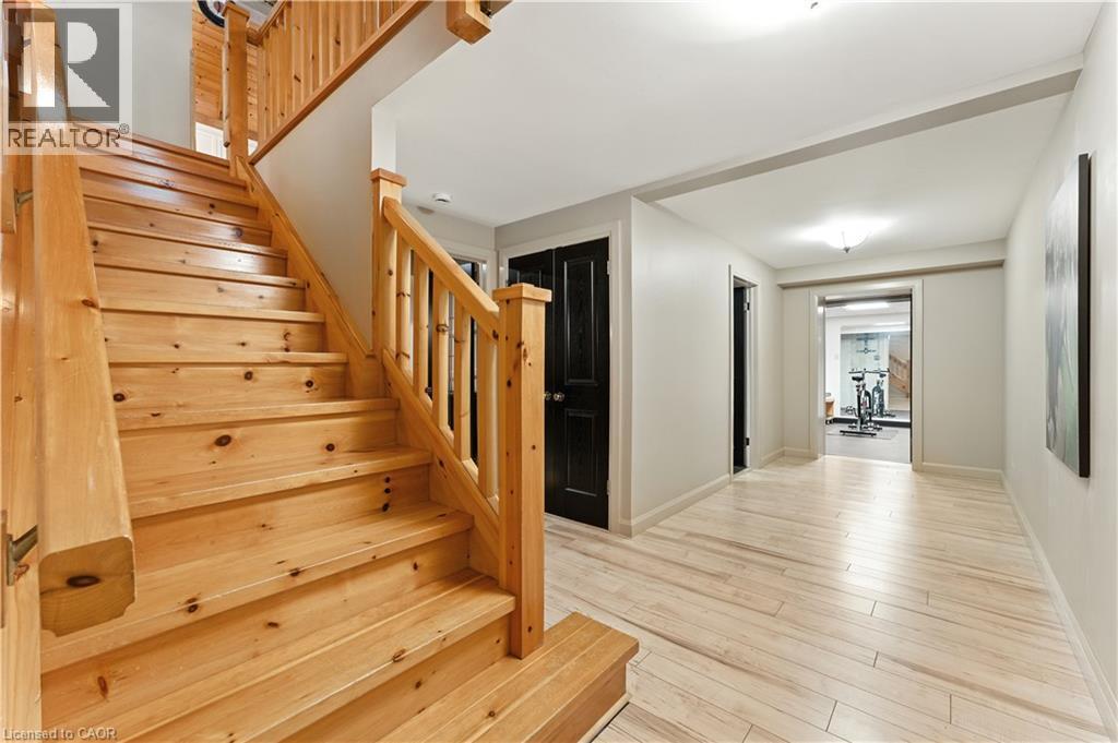 8036 Wellington Rd 7, Moorefield, ON