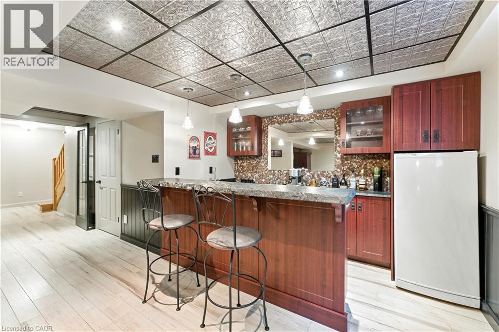 8036 Wellington Rd 7, Moorefield, ON