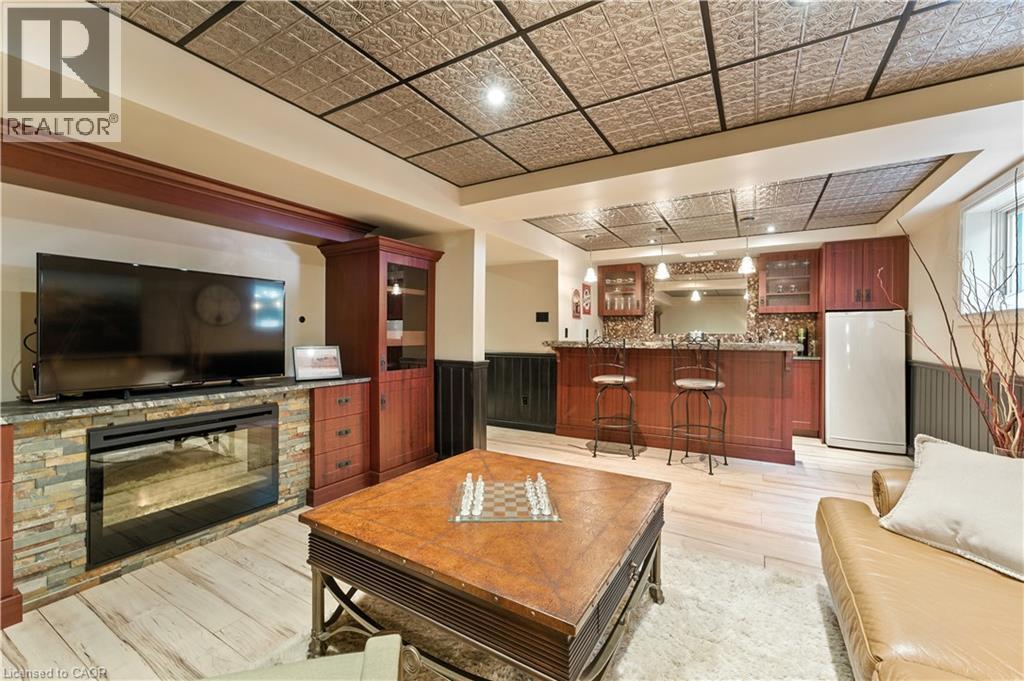 8036 Wellington Rd 7, Moorefield, ON
