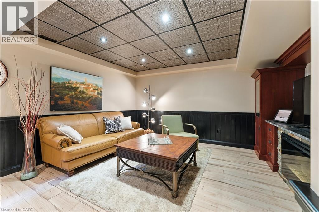 8036 Wellington Rd 7, Moorefield, ON
