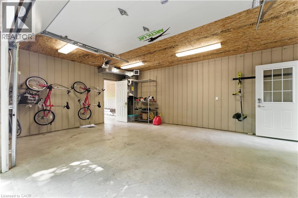 8036 Wellington Rd 7, Moorefield, ON