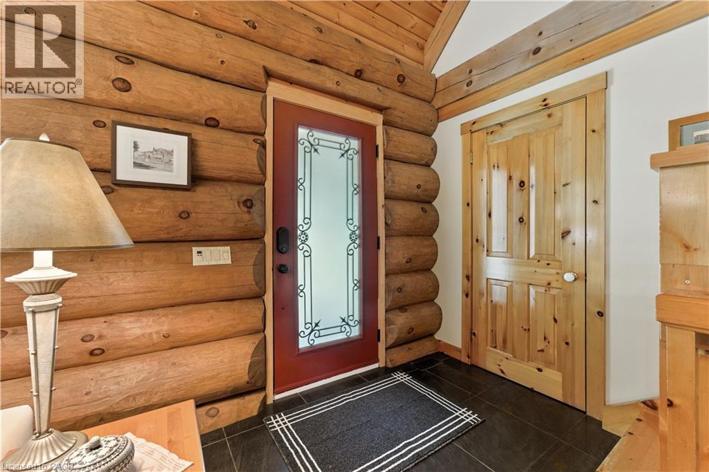 8036 Wellington Rd 7, Moorefield, ON