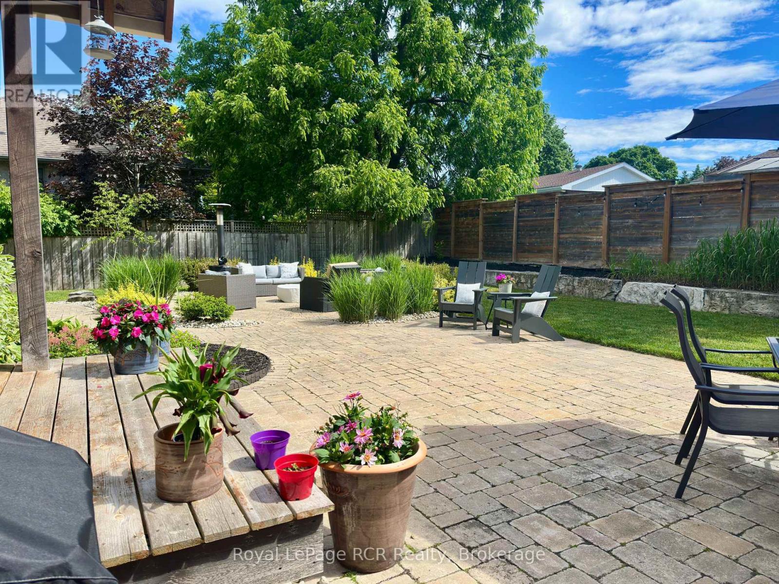 241 4Th Street Crescent, Hanover, ON