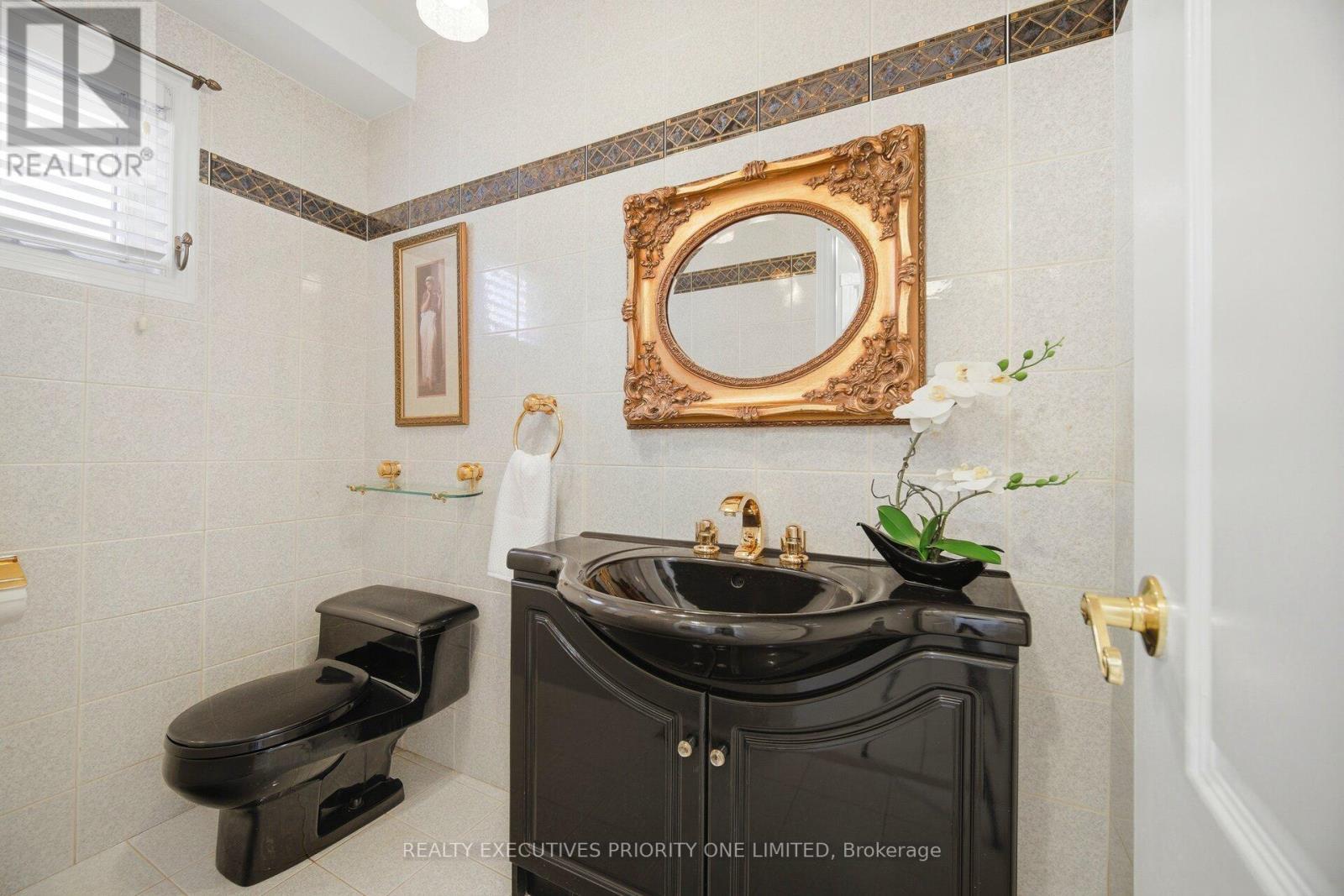 139 Jade Crescent, Vaughan, ON
