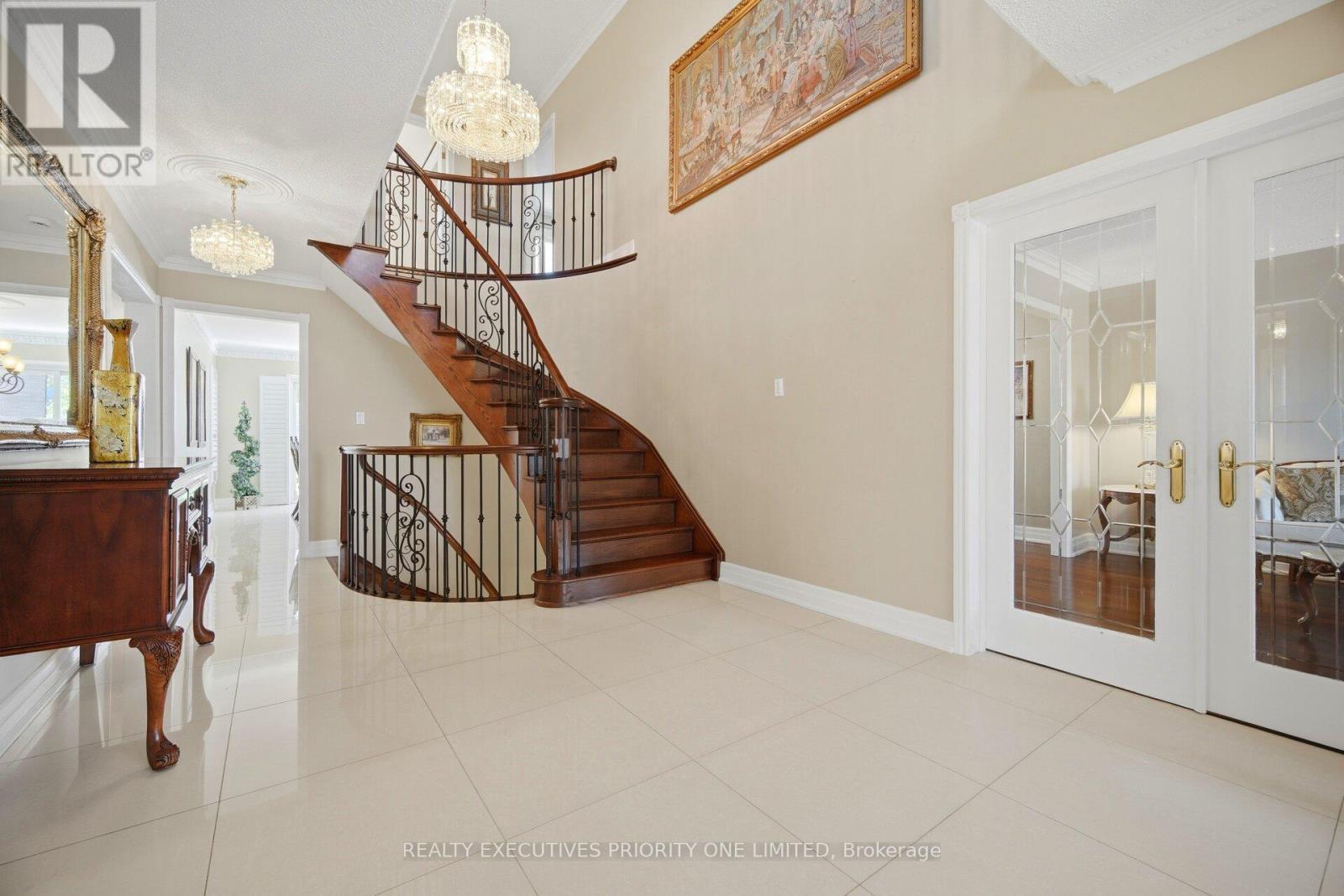 139 Jade Crescent, Vaughan, ON