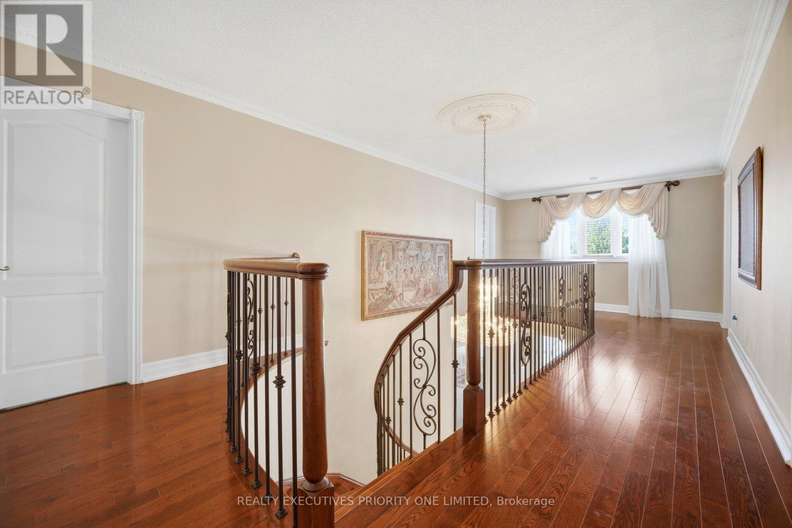 139 Jade Crescent, Vaughan, ON