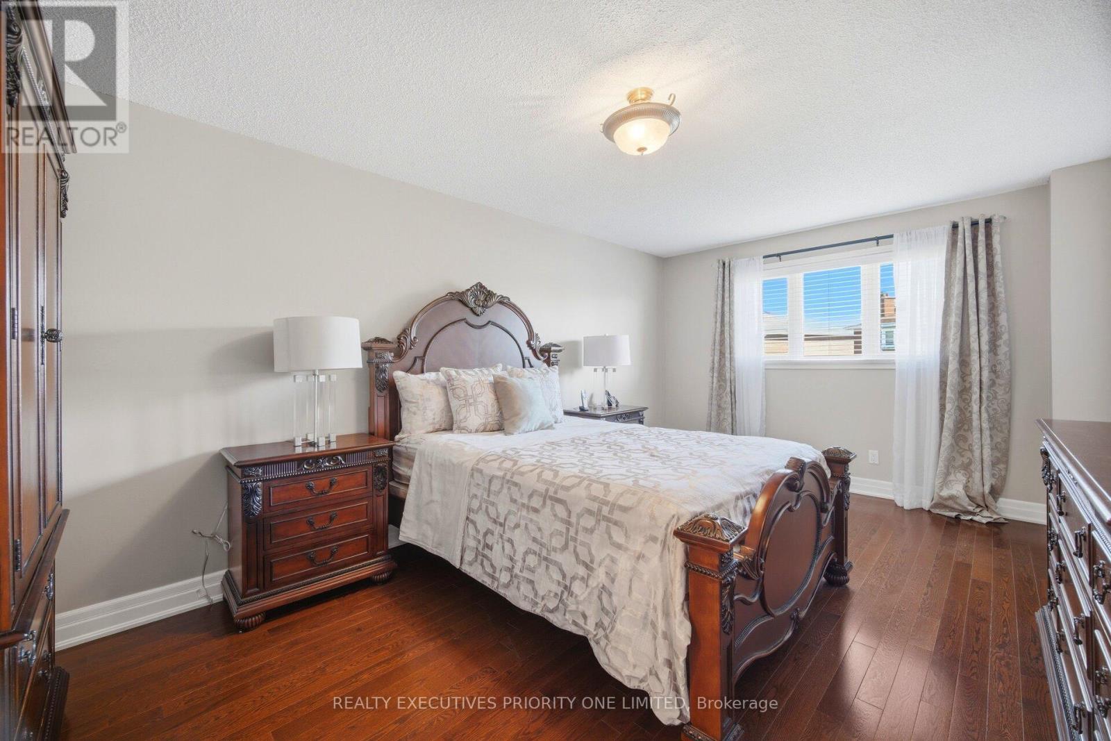 139 Jade Crescent, Vaughan, ON