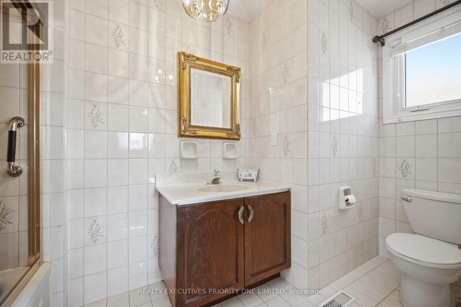 139 Jade Crescent, Vaughan, ON