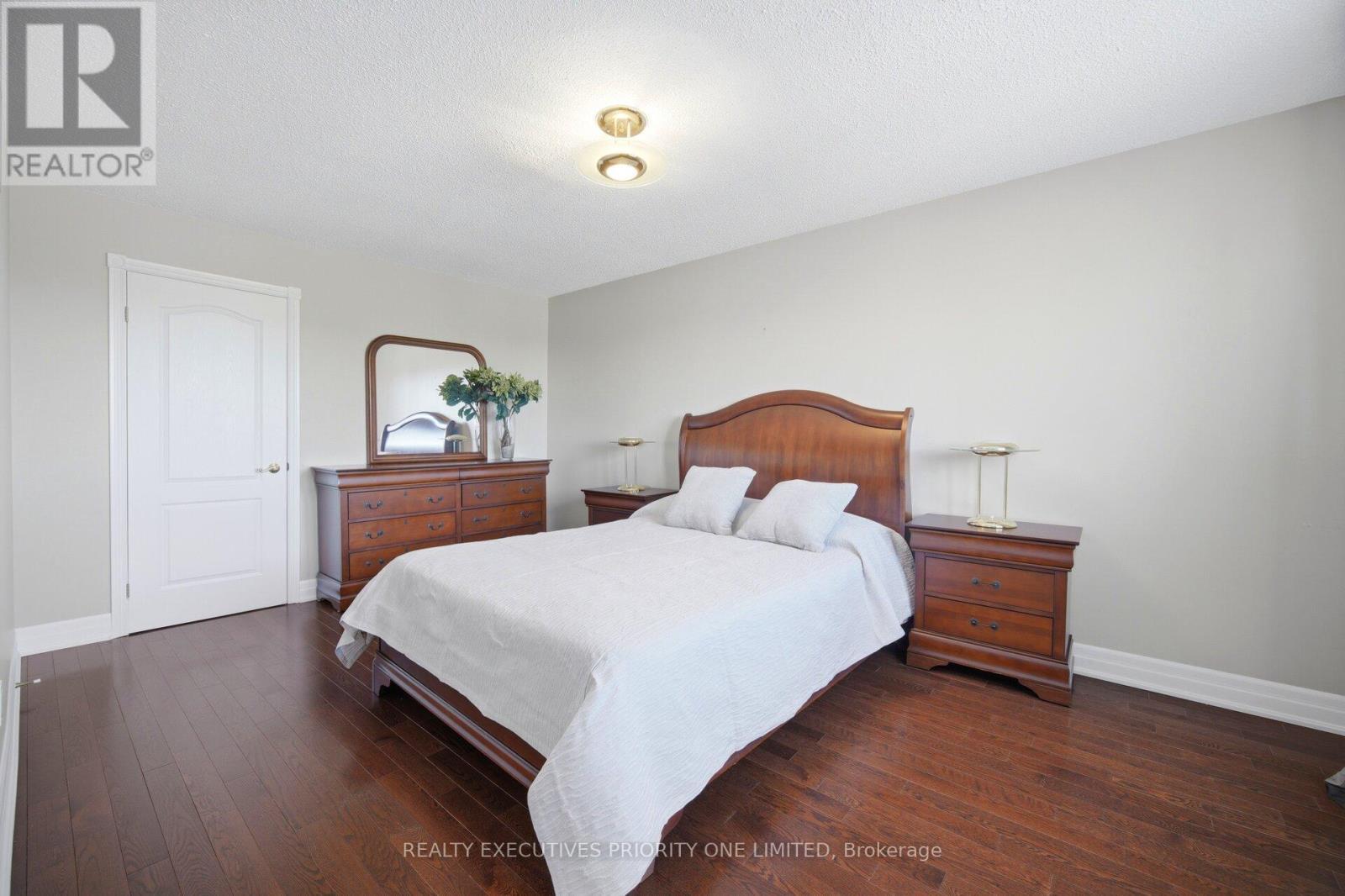 139 Jade Crescent, Vaughan, ON