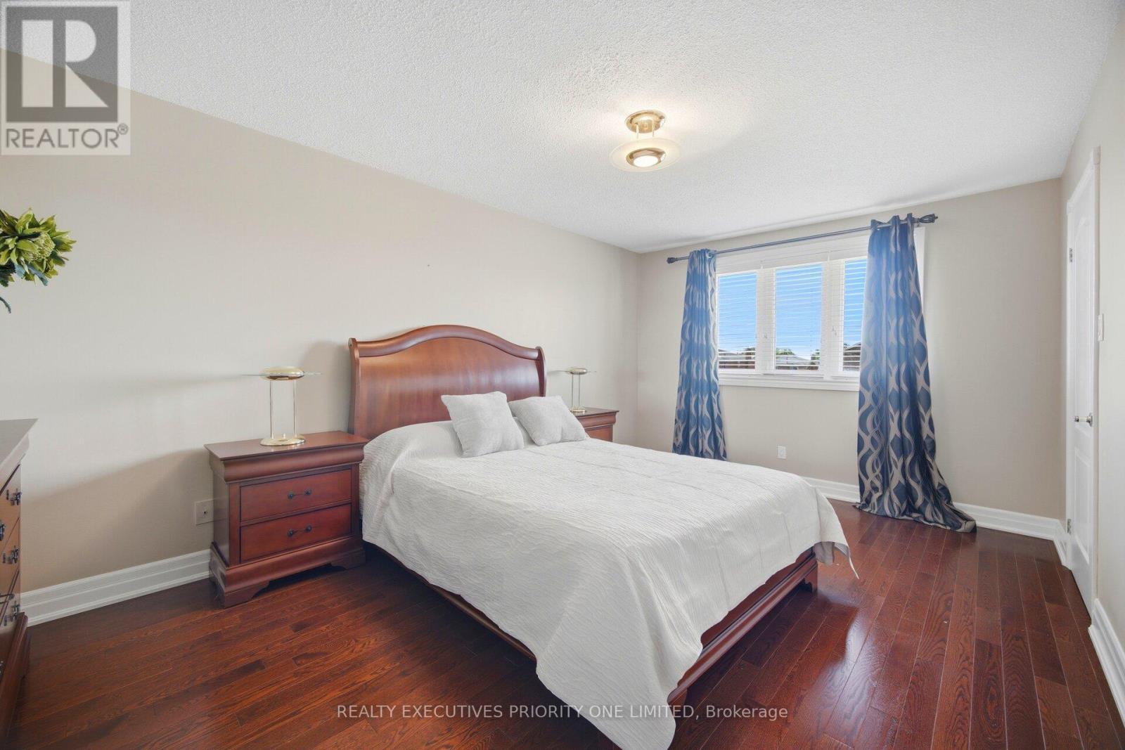 139 Jade Crescent, Vaughan, ON