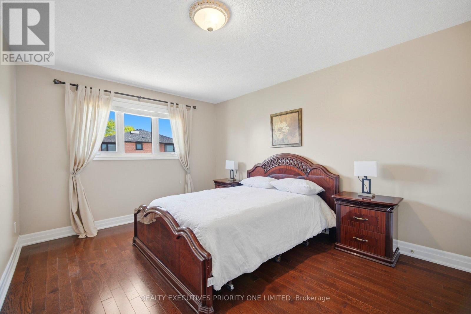 139 Jade Crescent, Vaughan, ON
