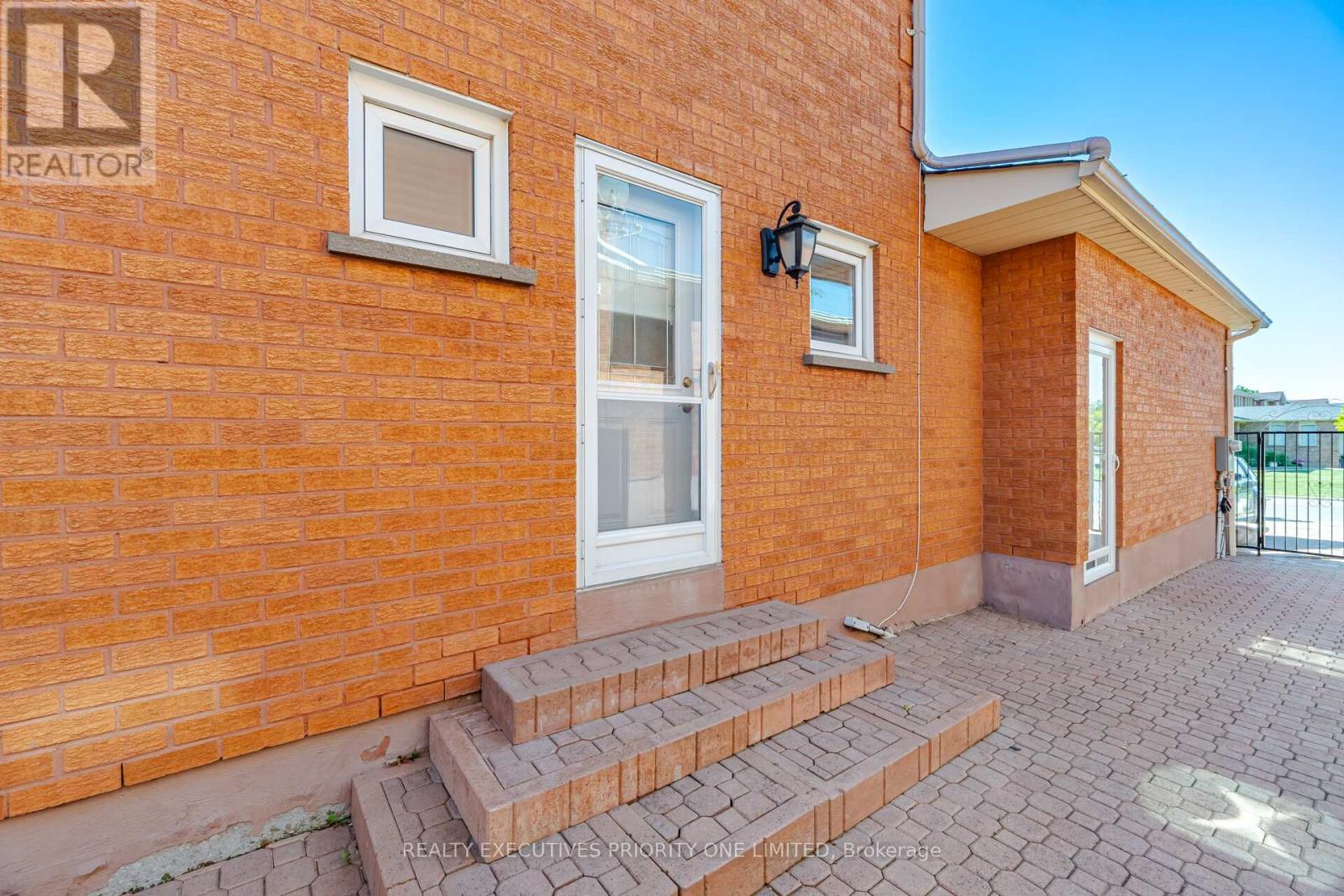 139 Jade Crescent, Vaughan, ON