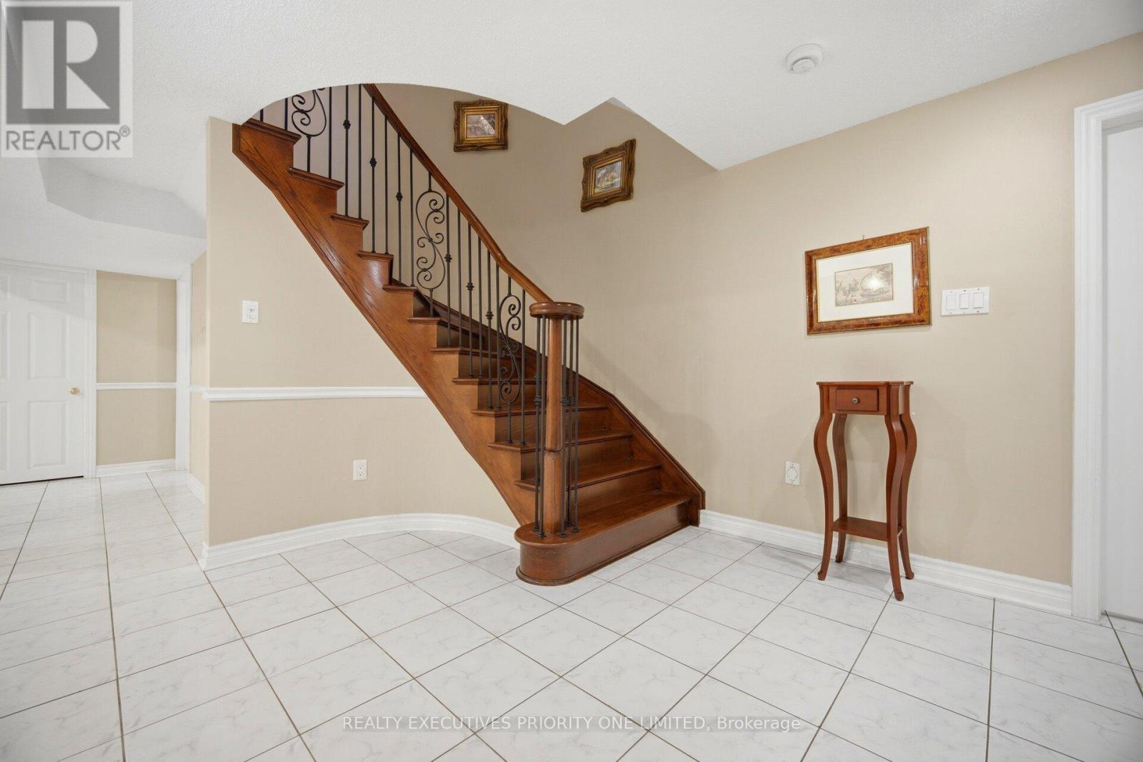 139 Jade Crescent, Vaughan, ON