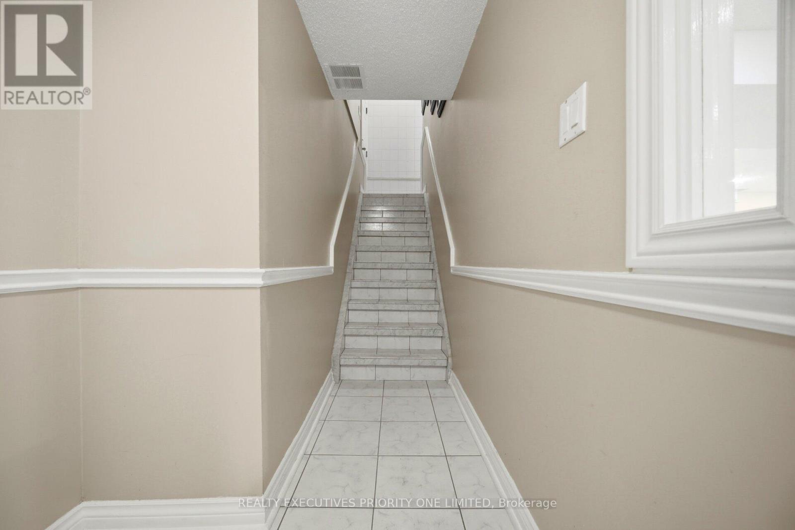 139 Jade Crescent, Vaughan, ON