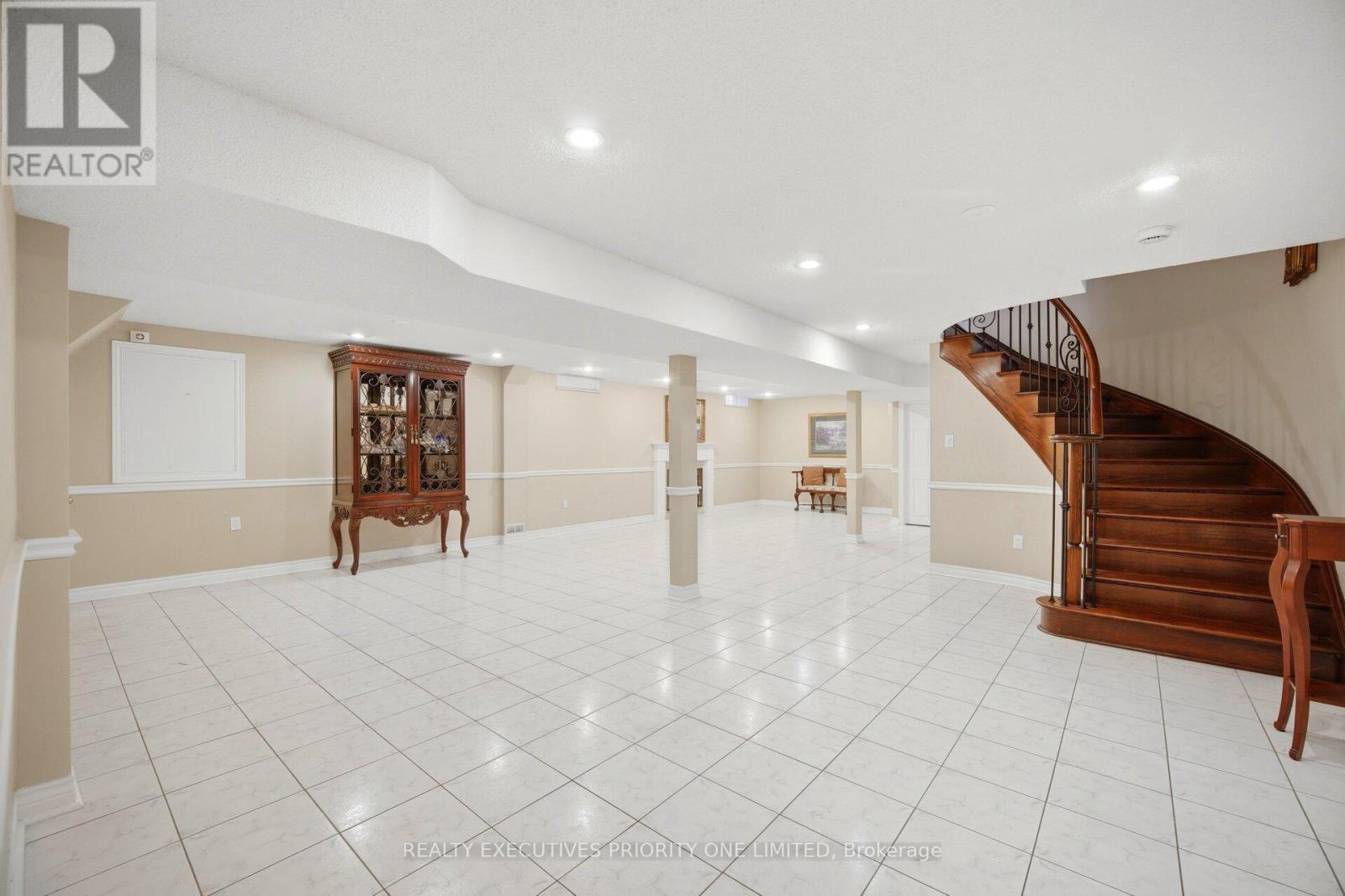 139 Jade Crescent, Vaughan, ON