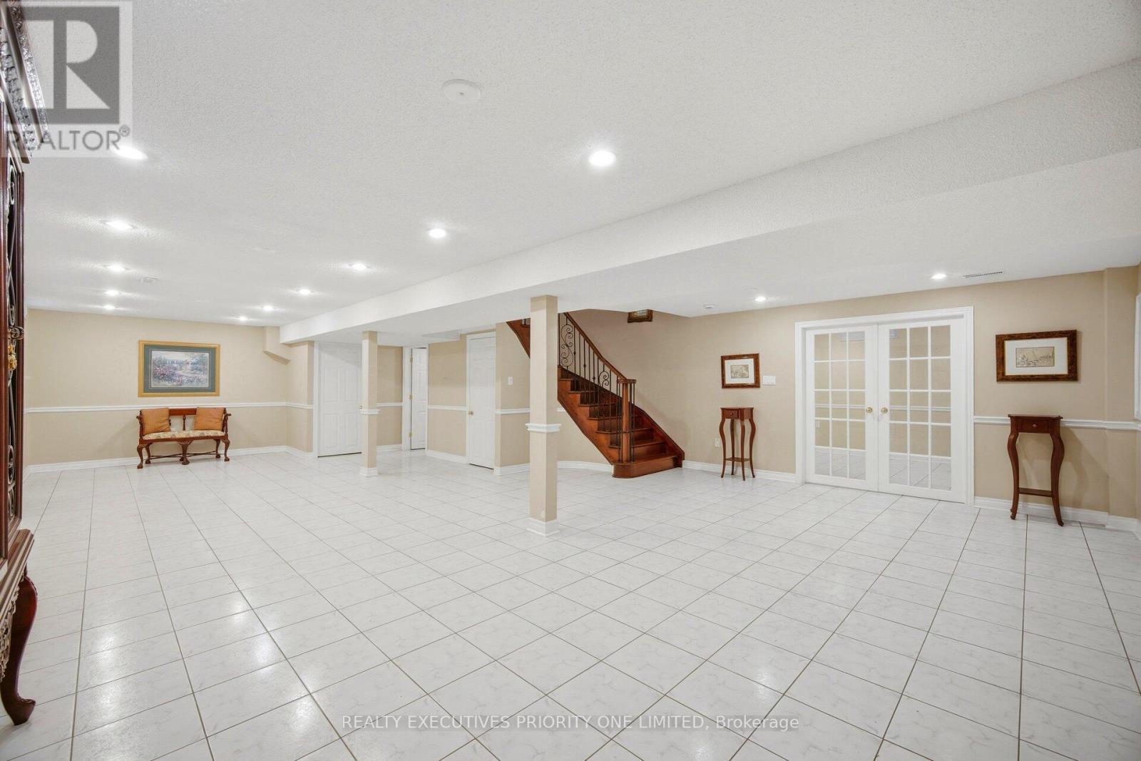 139 Jade Crescent, Vaughan, ON