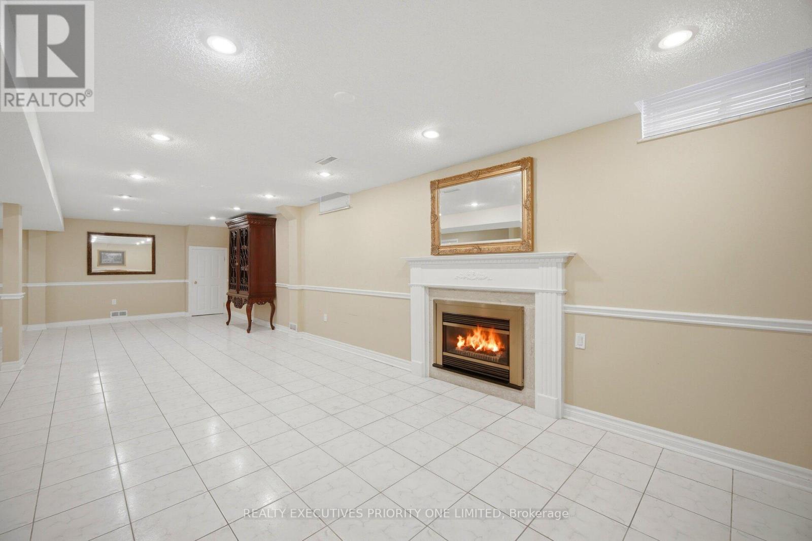 139 Jade Crescent, Vaughan, ON