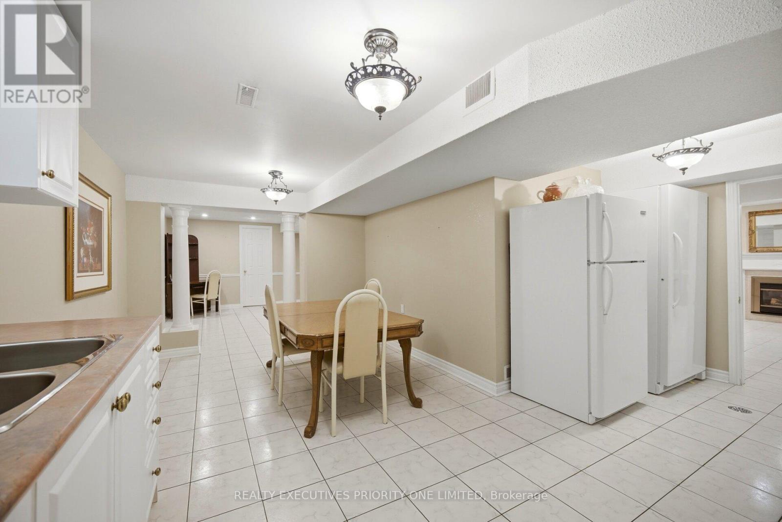 139 Jade Crescent, Vaughan, ON