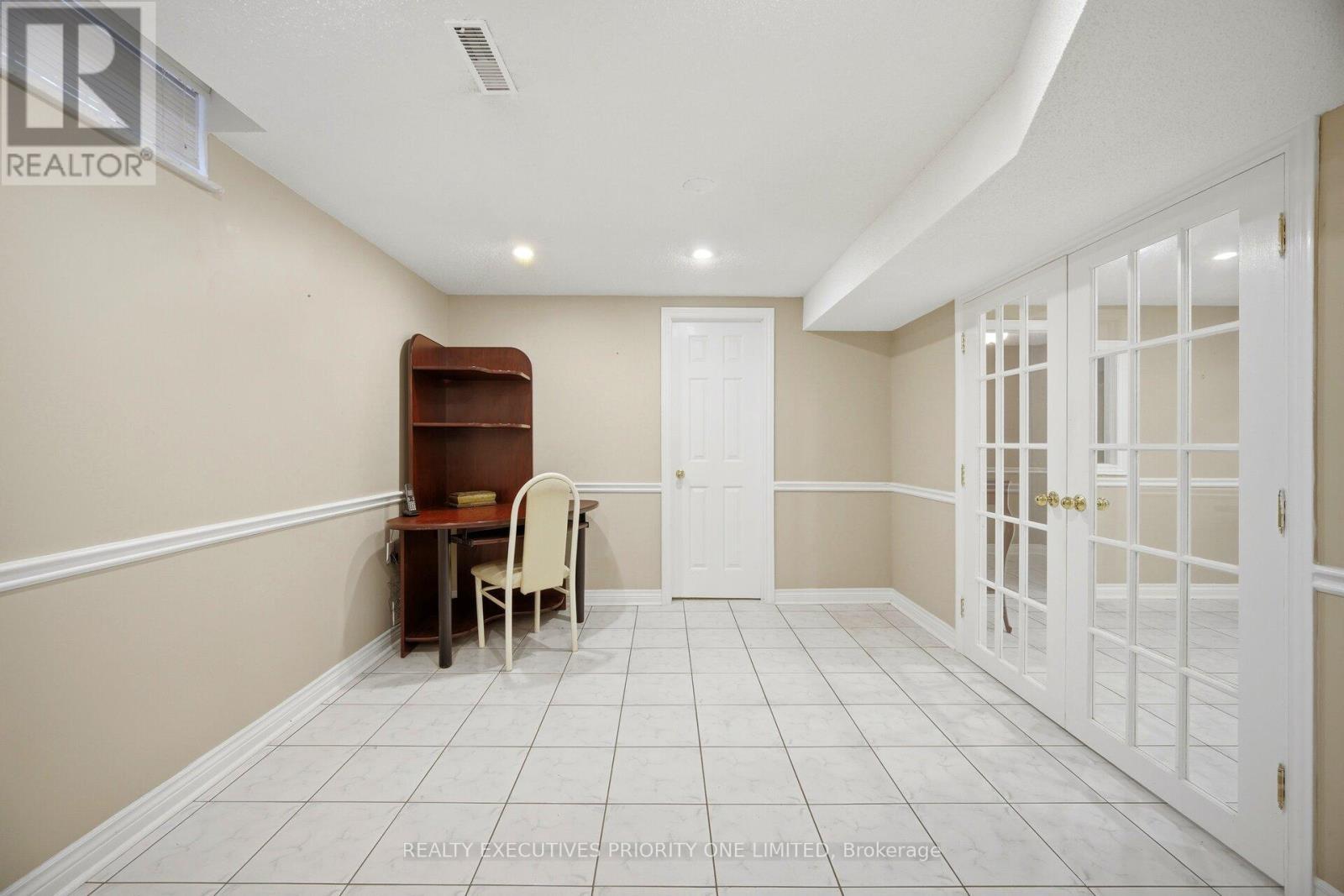 139 Jade Crescent, Vaughan, ON