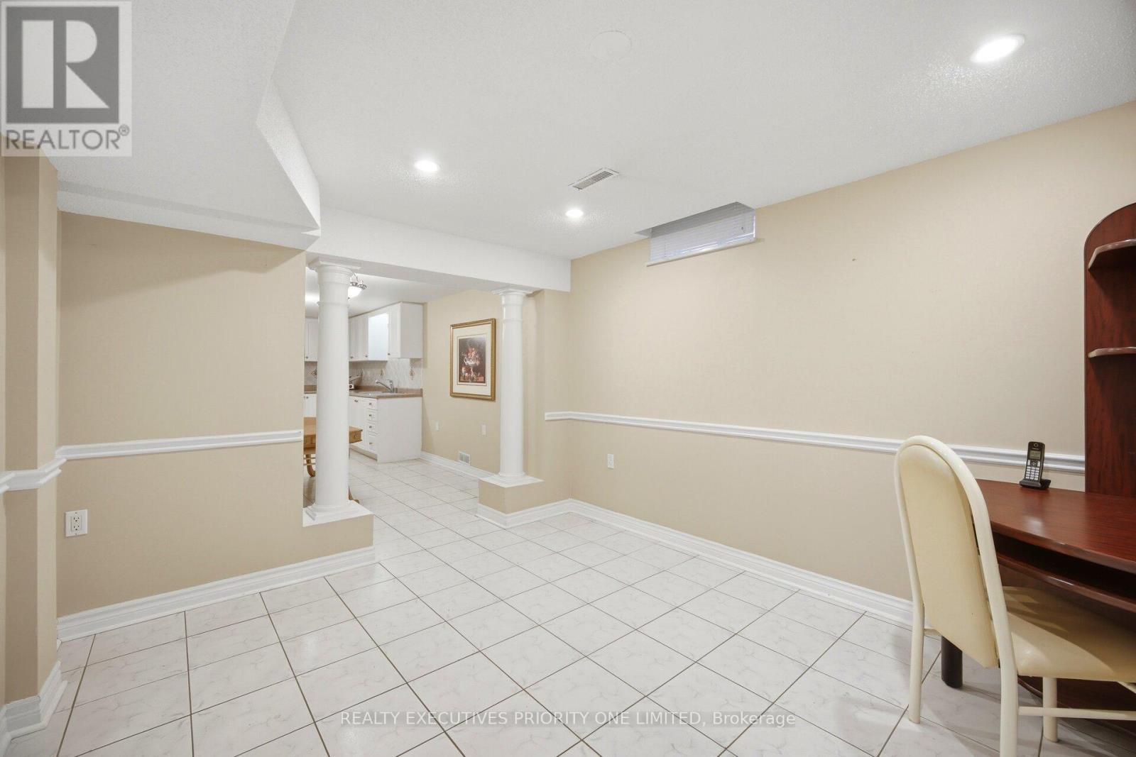 139 Jade Crescent, Vaughan, ON