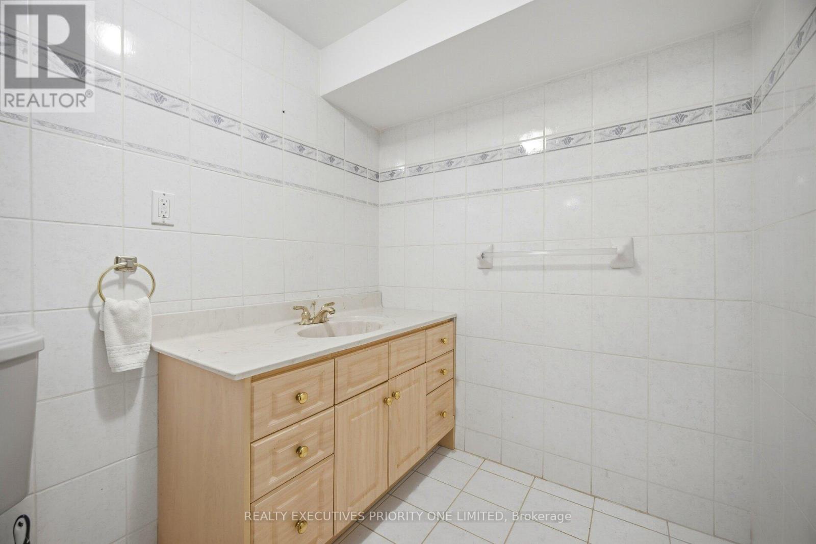 139 Jade Crescent, Vaughan, ON