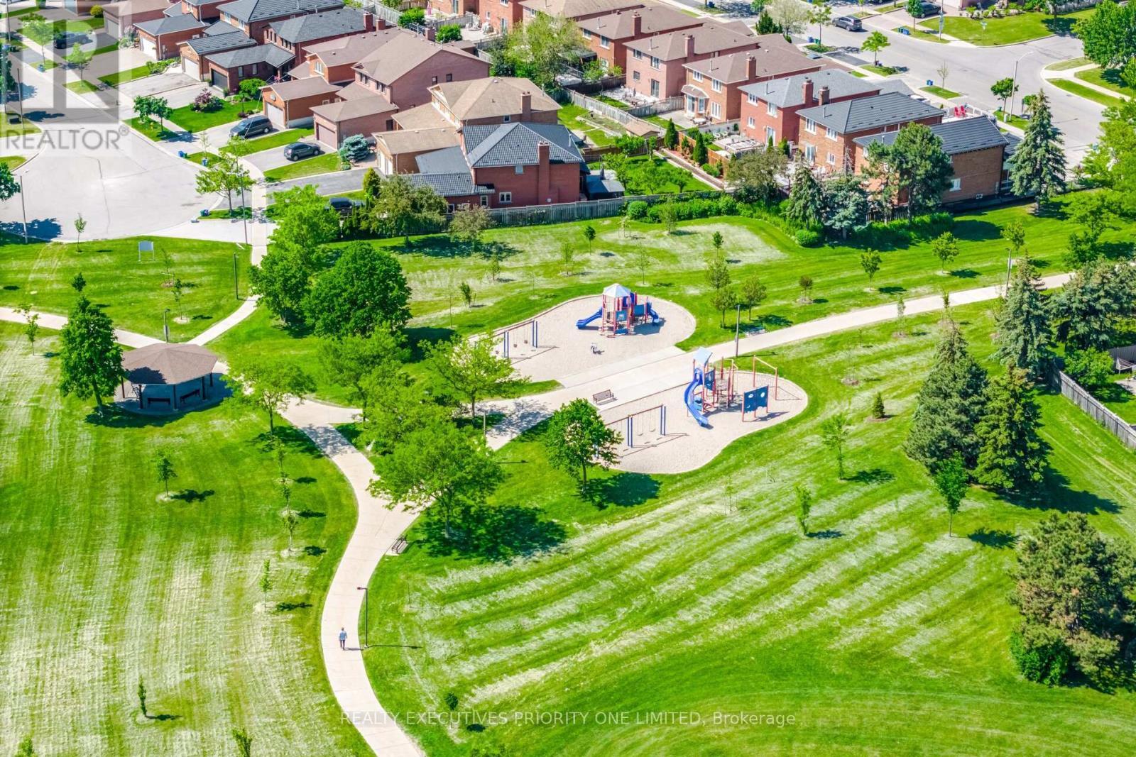 139 Jade Crescent, Vaughan, ON