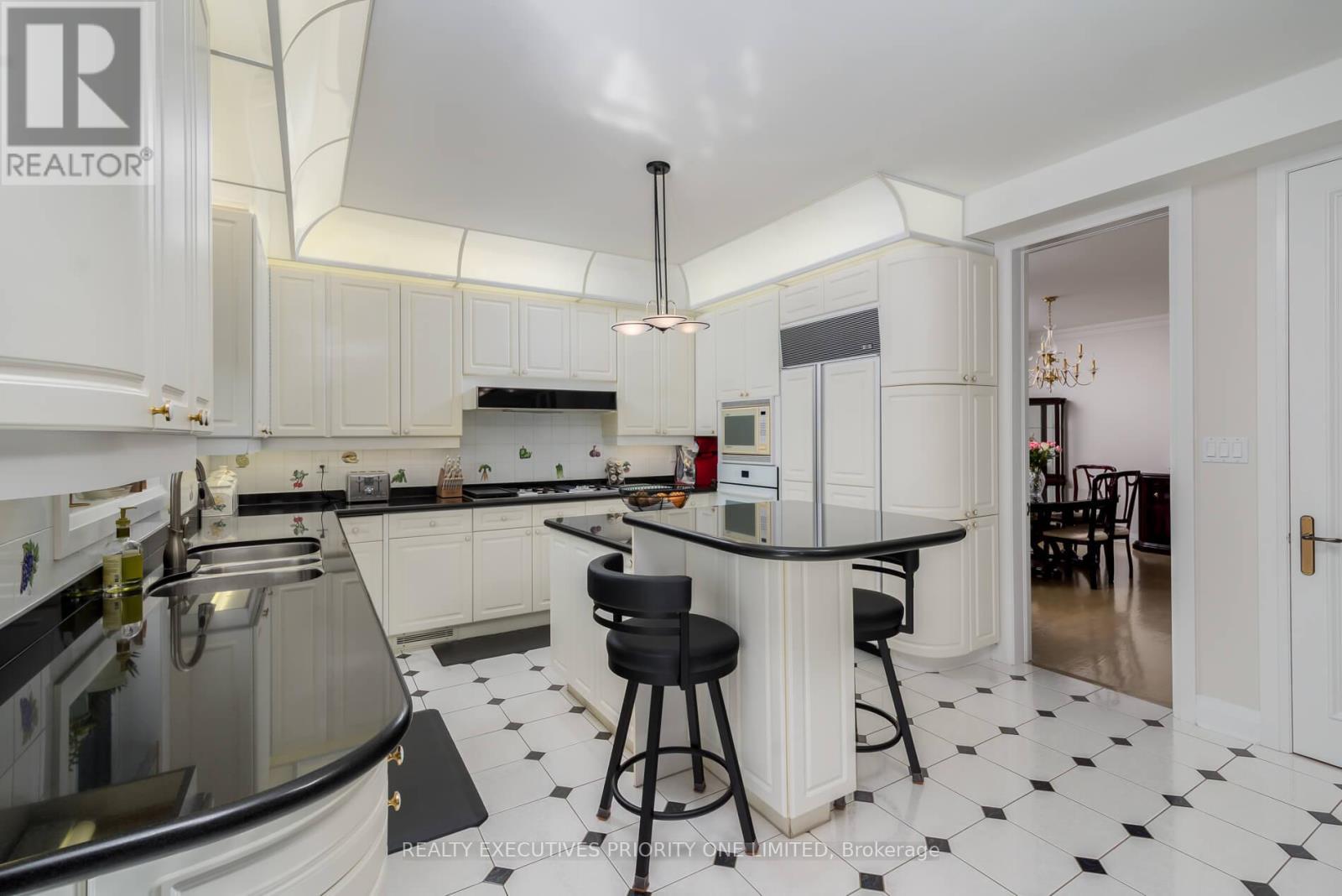 67 Stockdale Crescent, Richmond Hill, ON