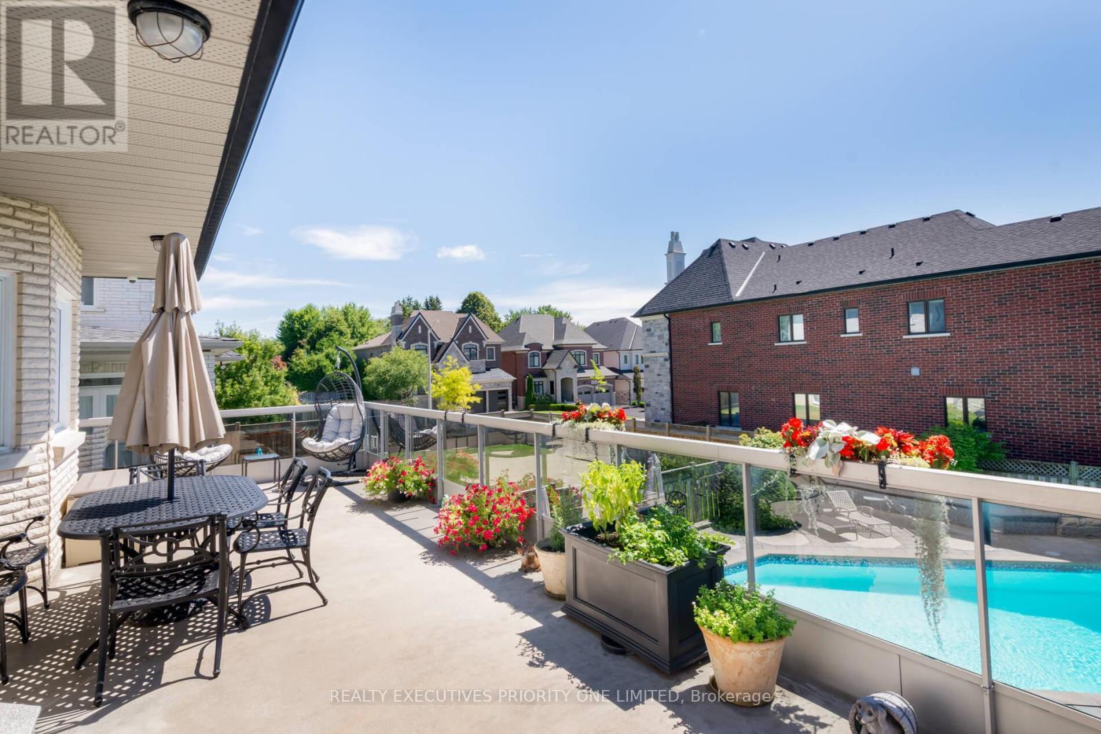 67 Stockdale Crescent, Richmond Hill, ON